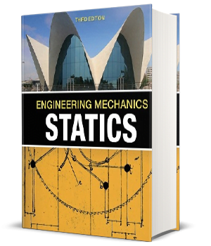 Engineering Mechanics statics