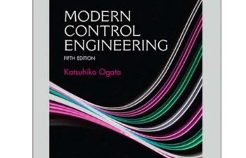 Modern Control Engineering