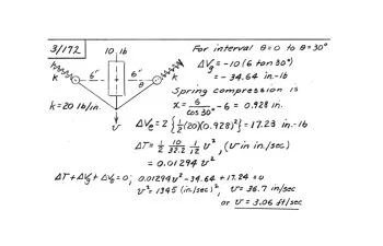 کتاب حل المسائل دینامیک
