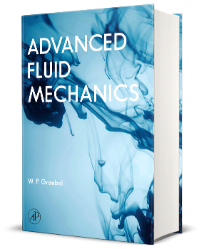 Advanced Fluid Mechanics