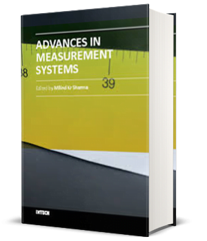 Advances in Measurement Systems