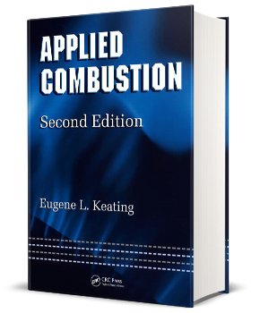 Applied combustion