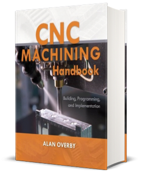 CNC Machining Handbook 4