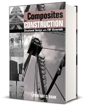 COMPOSITES FOR CONSTRUCTION