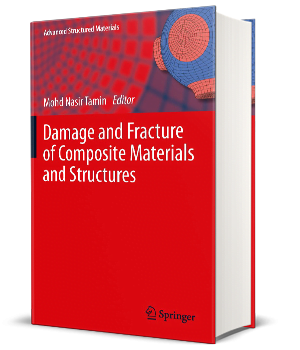 Damage and Fracture of Composite Materials and Structures