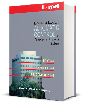 ENGINEERING MANUAL of AUTOMATIC CONTROL