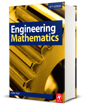 Engineering Mathematics Fifth Edition 1