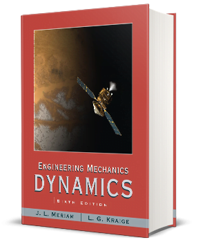 Engineering Mechanics Dynamics 6th Edition
