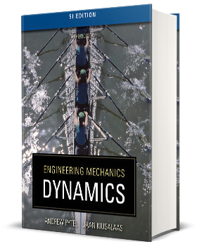 Engineering Mechanics Dynamics Third Edition