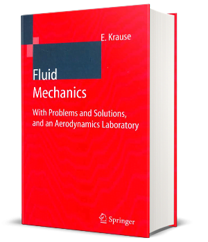 Fluid Mechanics 2005th Edition