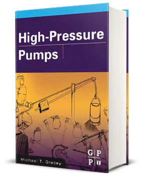 High-Pressure Pumps
