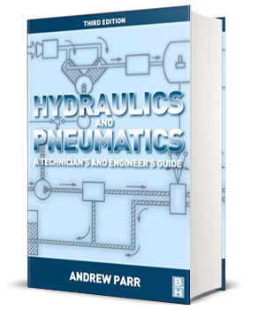 Hydraulics and Pneumatics