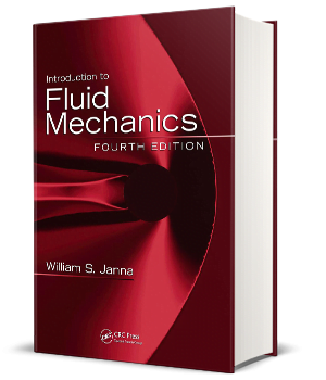 Introduction to Fluid Mechanics Fourth Edition