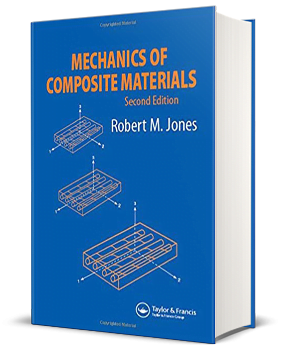 Mechanics of Composite Materials 1