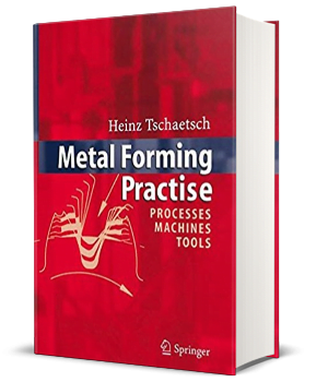 Metal Forming Practice