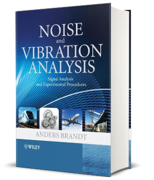 NOISE AND VIBRATION ANALYSIS