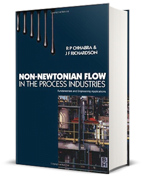 Non-Newtonian Flow in the process Industries