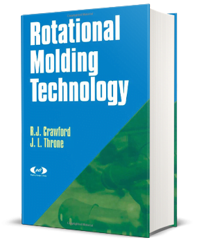 Rotational Molding Technology