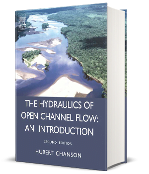 The Hydraulics of Open Channel Flow An Introduction