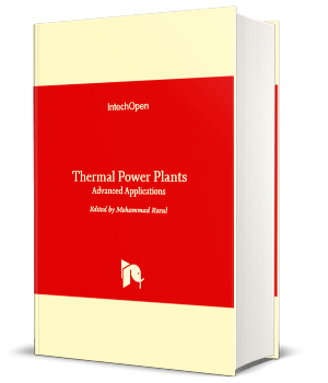 Thermal Power Plants - Advanced Applications
