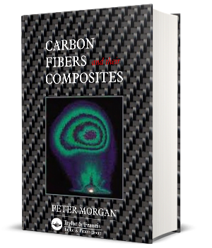 carbon fibers and their composites