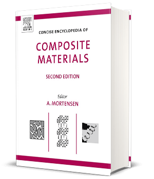 Composite Materials A. Mortensen