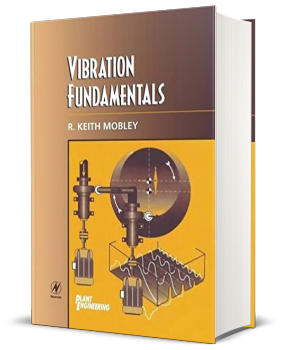 vibration fundamentals